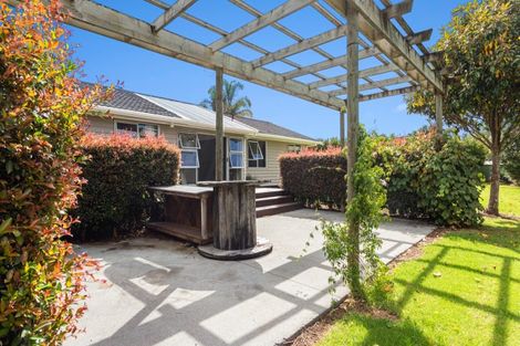 Photo of property in 18 Awhitu Road, Kerikeri, 0230