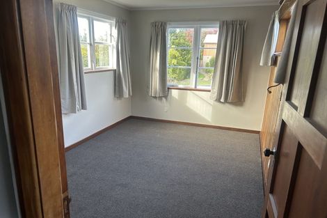 Photo of property in 141 Chapman Street, Wakari, Dunedin, 9010