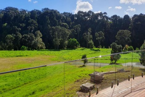 Photo of property in 3 Bosuns Way, Haruru, 0204