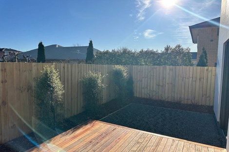 Photo of property in 4/41 Wychbury Street, Spreydon, Christchurch, 8024