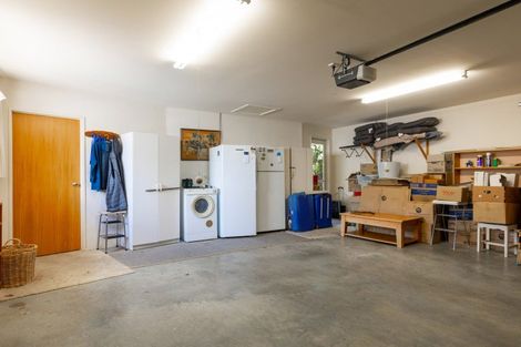 Photo of property in 34 Moana View Road, Waikawa, Picton, 7220