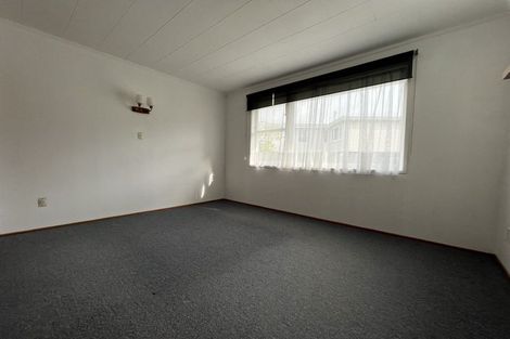 Photo of property in 51a Mana View Road, Paremata, Porirua, 5026