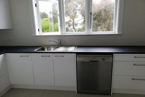 Photo of property in 1/34 Colombo Street, Newtown, Wellington, 6021