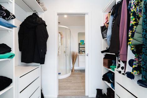 Photo of property in 50c Forth Street, Mosgiel, 9024