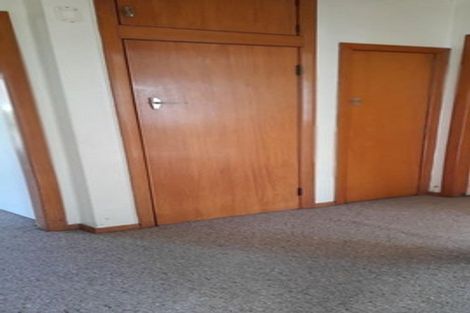 Photo of property in 13 Greenhill Road, Wakatu, Nelson, 7011