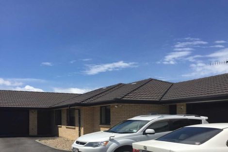 Photo of property in 29e Campbell Street, Frankton, Hamilton, 3204