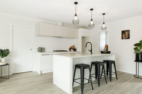 Photo of property in 12 Harding Drive, Papamoa Beach, Papamoa, 3118