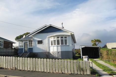 Photo of property in 22 Stirling Street, Andersons Bay, Dunedin, 9013