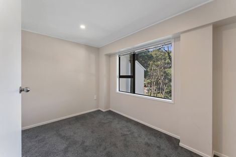 Photo of property in 25 Solander Place, Whitby, Porirua, 5024