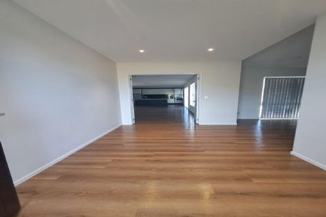 Photo of property in 18a Tuakau Road, Pukekohe, 2120