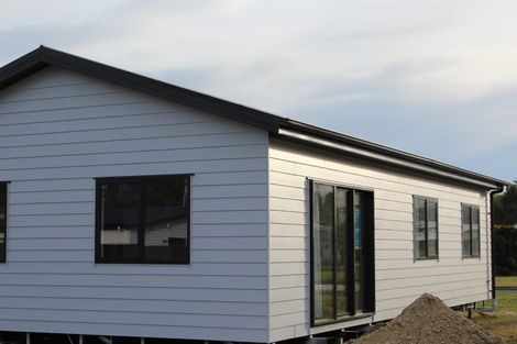 Photo of property in 39 Truby King Drive, Karitane, Waikouaiti, 9471