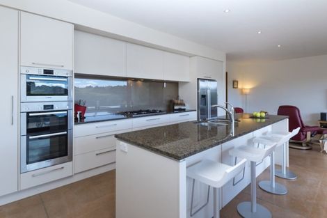 Photo of property in 77 Sovereign Street, Flat Bush, Auckland, 2019