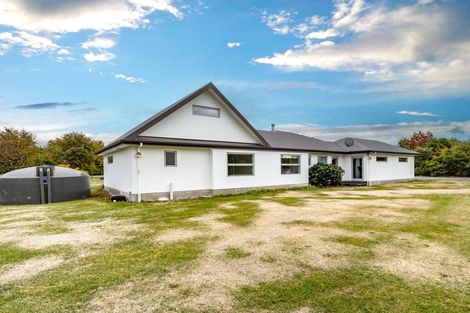 Photo of property in 43 Stott Drive, Darfield, 7571