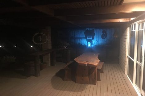 Photo of property in 10 Santa Cruz Drive, Papamoa Beach, Papamoa, 3118