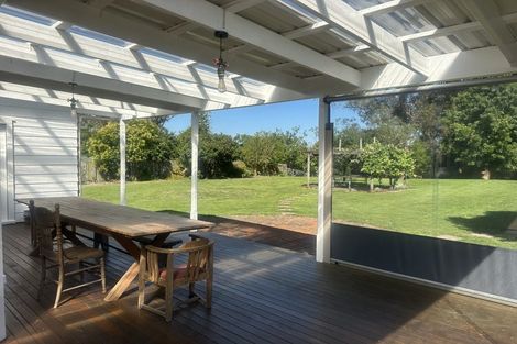 Photo of property in 12 Pine Street, Mangapapa, Gisborne, 4010