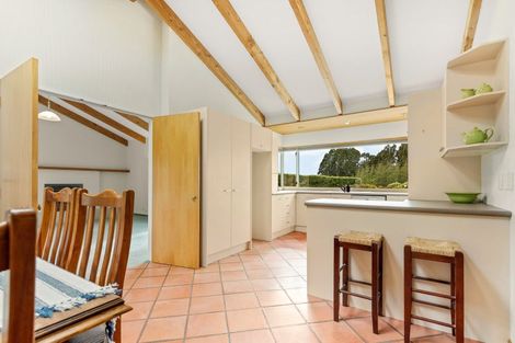 Photo of property in 36 Nicholson Road, Upper Charlton, Gore, 9777