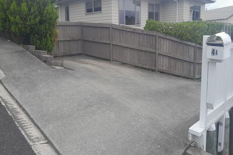 Photo of property in 4 Cable Bay Block Road, Cable Bay, 0420