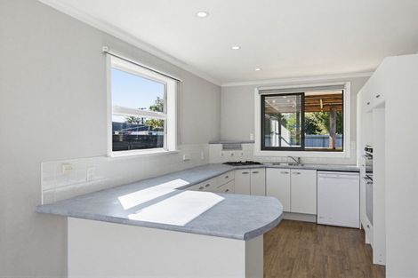 Photo of property in 3 Kennedy Drive, Levin, 5510
