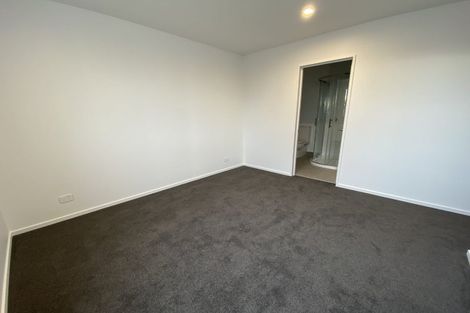 Photo of property in 51 Edgeware Road, St Albans, Christchurch, 8014
