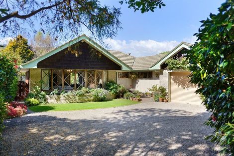 Photo of property in 14 River Glade, Waikanae, 5036