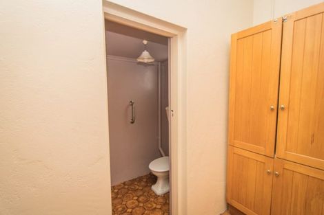 Photo of property in 95 The Avenue, Pareora, 7912