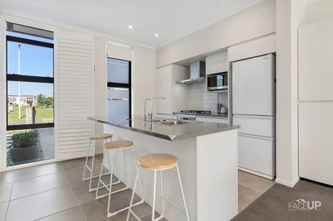 Photo of property in 36 Tuatua Road, Hobsonville, Auckland, 0616