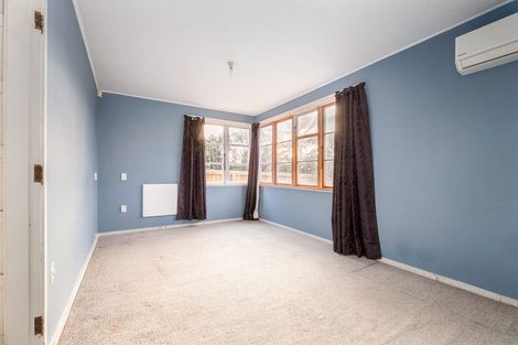 Photo of property in 26 Rowcliffe Crescent, Avonside, Christchurch, 8061