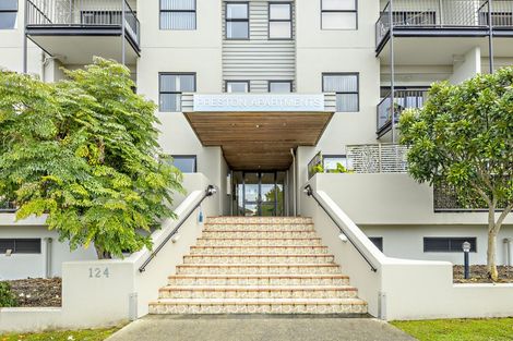 Photo of property in 40/124 Stancombe Road, Flat Bush, Auckland, 2016