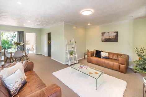 Photo of property in 64 Mountfort Street, Spreydon, Christchurch, 8024