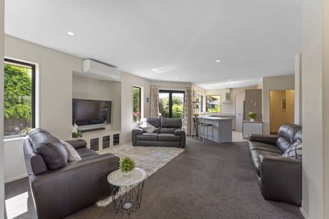 Photo of property in 42 Edward Stafford Avenue, Halswell, Christchurch, 8025