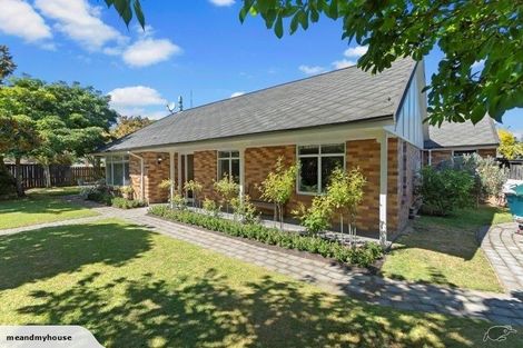 Photo of property in 121 Delamare Road, Pukete, Hamilton, 3200