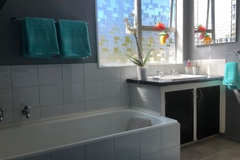 Photo of property in 13 Canberra Place, Waldronville, Dunedin, 9018