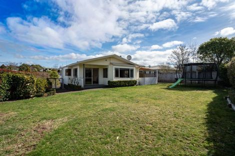 Photo of property in 97 Lakewood Drive, Nukuhau, Taupo, 3330