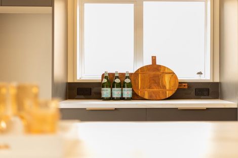 Photo of property in 3b Memorial Avenue, Ilam, Christchurch, 8053