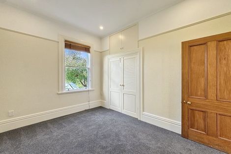 Photo of property in 212 Cockayne Road, Ngaio, Wellington, 6035