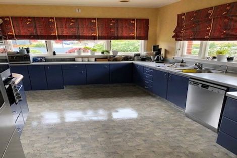 Photo of property in 94 Gleniti Road, Gleniti, Timaru, 7910