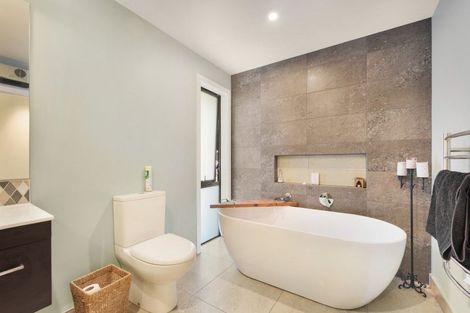 Photo of property in 15 Woolshed Drive, Stoke, Nelson, 7011