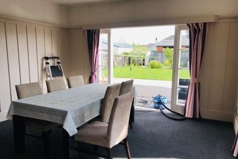 Photo of property in 339 Lyttelton Street, Spreydon, Christchurch, 8024