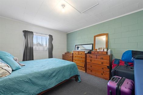Photo of property in 24 Korimako Street, Selwyn Heights, Rotorua, 3015