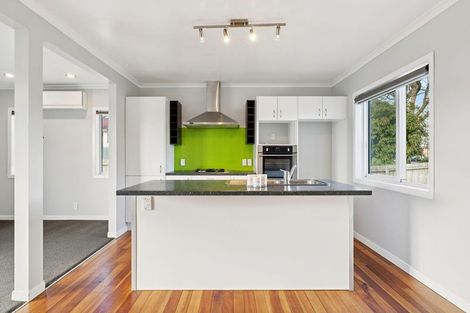 Photo of property in 42 Gibson Road, Tuakau, 2121