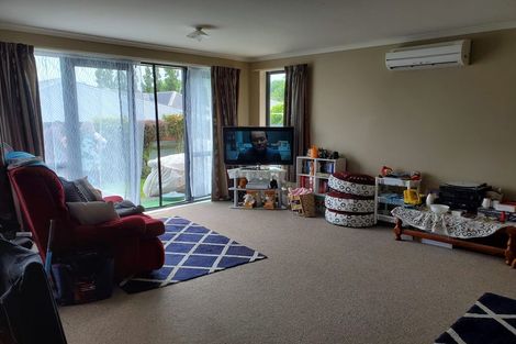 Photo of property in 6b Browne Street, Parkside, Timaru, 7910