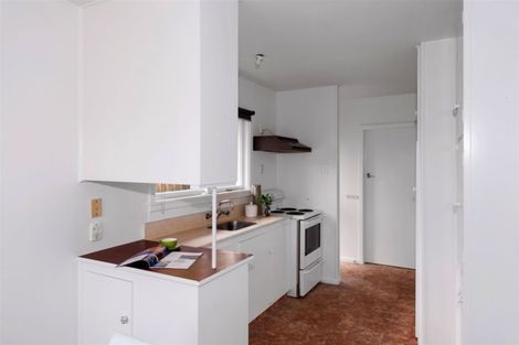 Photo of property in 34 Daniels Road, Redwood, Christchurch, 8051