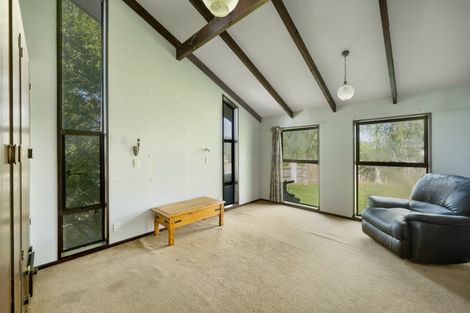 Photo of property in 9 Welles Street, Ranfurly, 9332