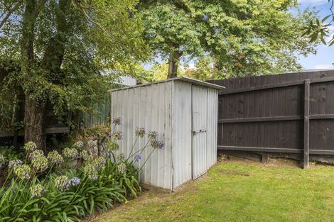 Photo of property in 319 Waimairi Road, Ilam, Christchurch, 8041