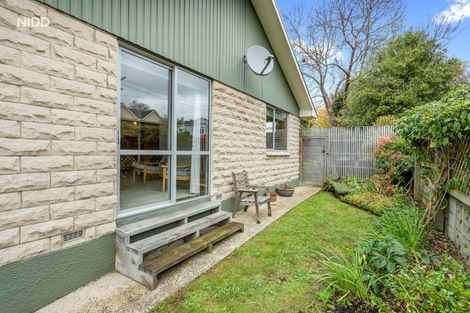 Photo of property in 85 Lynn Street, Wakari, Dunedin, 9010