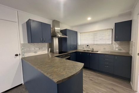 Photo of property in 1/6b Youngs Road, Papakura, 2110