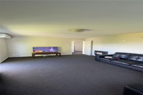 Photo of property in 4 Simon Place, Nawton, Hamilton, 3200