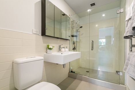 Photo of property in 6/55 Mahuhu Crescent, Auckland Central, Auckland, 1010