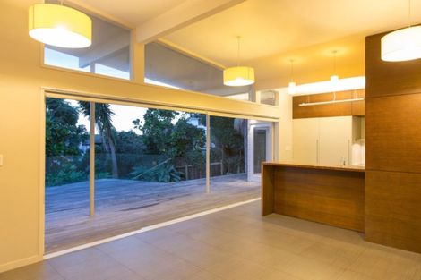 Photo of property in 50 Benson Road, Remuera, Auckland, 1050