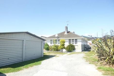 Photo of property in 12b Kiln Street, Silverstream, Upper Hutt, 5019